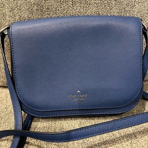 Kate Spade small purse